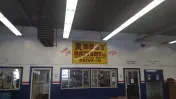 Best Battery Co Inc