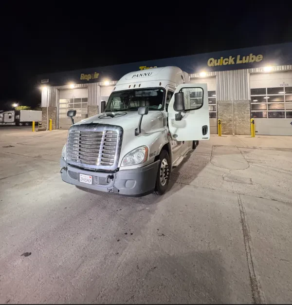 Xtreme Rescue & Towing, LLC - photo 3