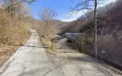 Mill Branch Auto Parts