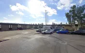 Eddy and Dave's Garage