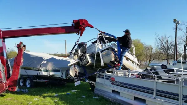Silverstar Wrecker SVC LLC - photo 3