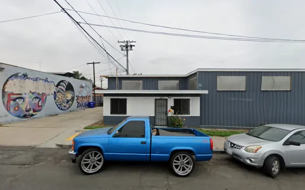 Eric's Transmissions - photo 3