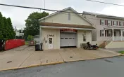 Don's Auto Services