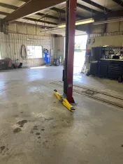 Wolfe’s Auto & Diesel Llc