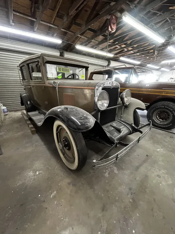 J & J Auto Body & Painting Inc - photo 2
