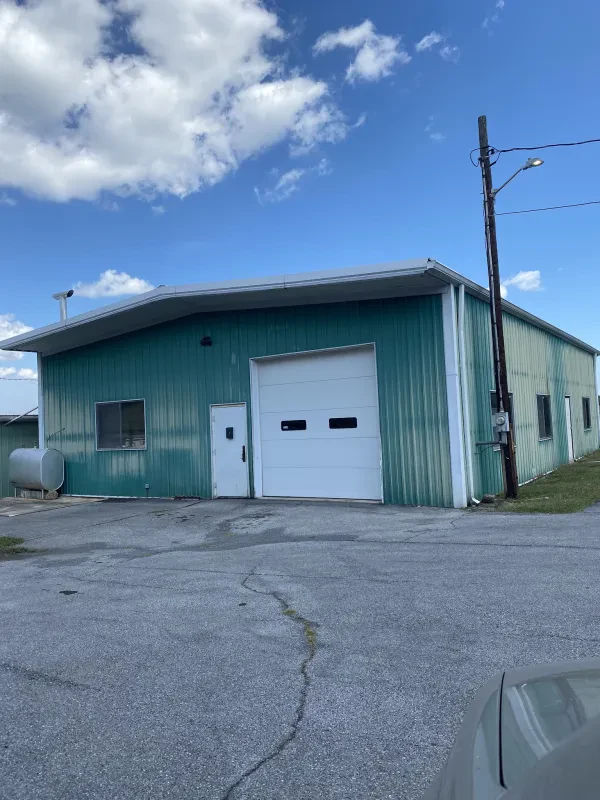 Wolfe’s Auto & Diesel Llc - photo 2