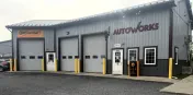 AutoWorks