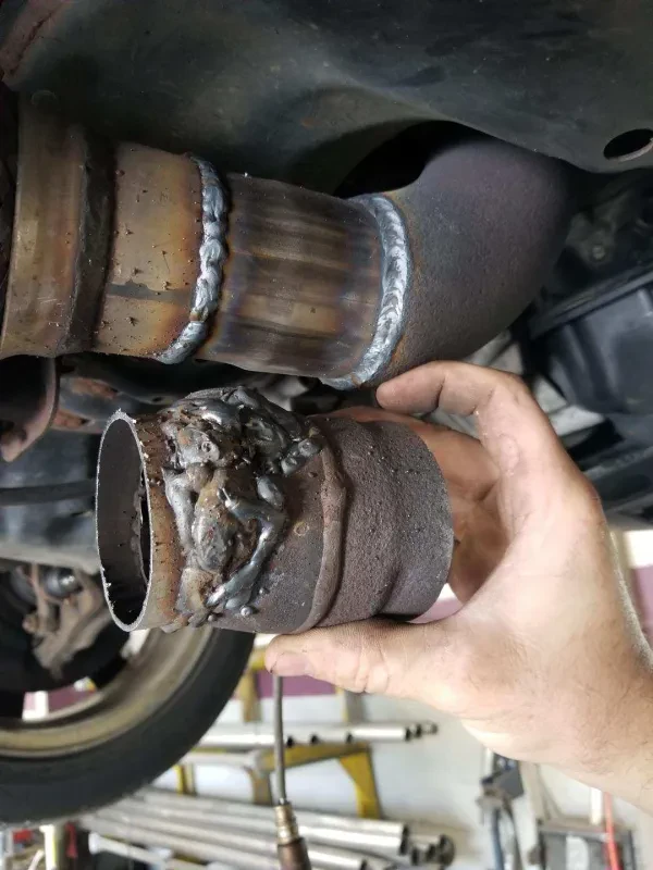 AutoWorks - photo 2