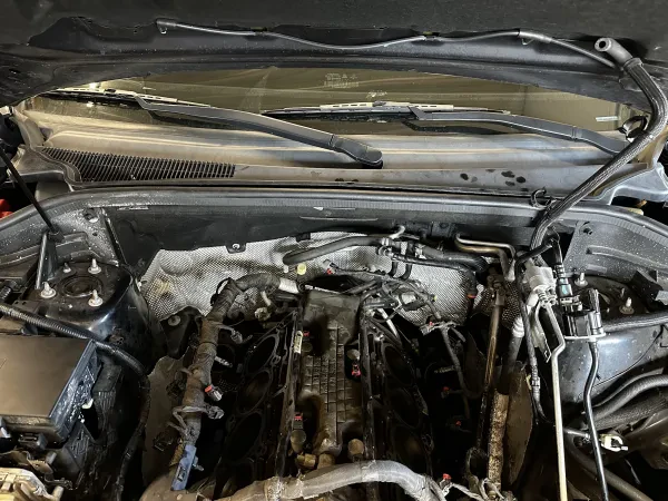 AutoWorks - photo 4