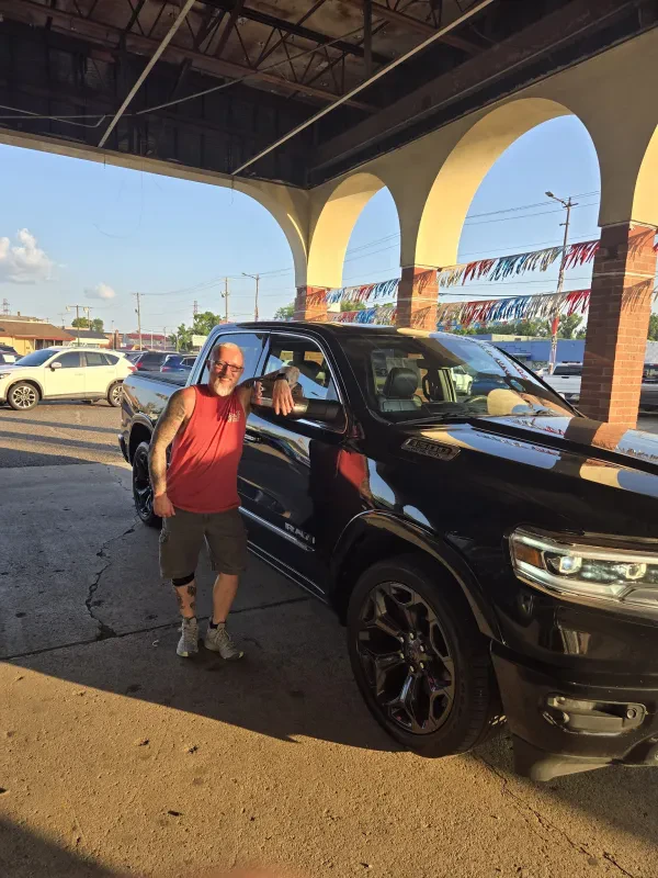 Ironton Automotive - photo 4