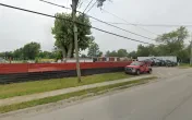 Reliable towing and recovery llc