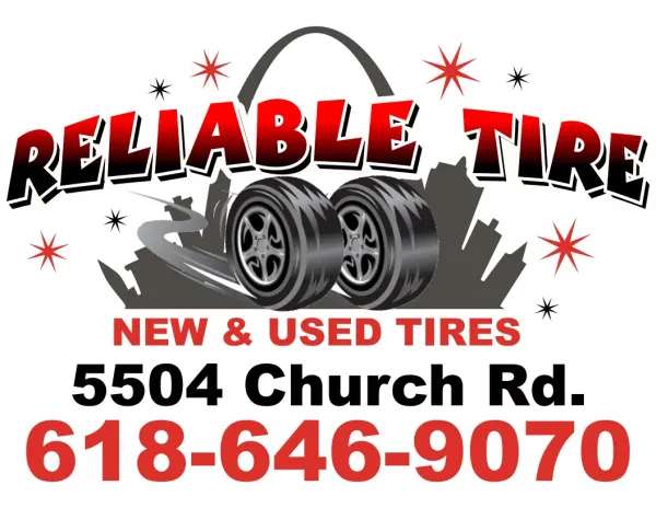 Reliable towing and recovery llc - photo 2
