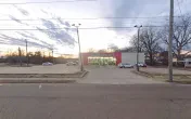 O'Reilly Auto Parts
