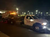 J & N Towing 24/7 LLC