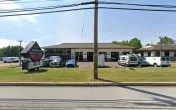 Interstate Service Center - Colmar