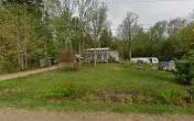 Trinity Tire Recycling