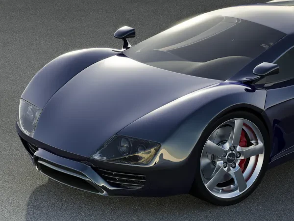 Global Auto Group, Inc. - photo 3
