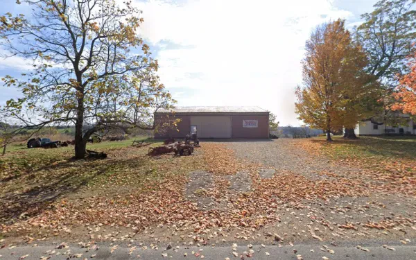 Truesdell Farm Parts - photo 3