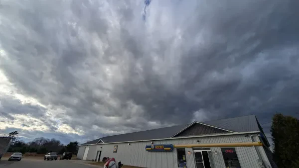 NAPA Auto Parts - Coastal Auto Parts Oxford - photo 4