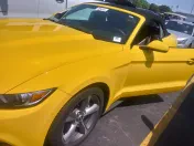 America's Auto Auction Wisconsin