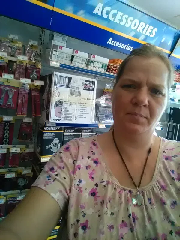 NAPA Auto Parts - Central Auto & Truck Parts Inc - photo 3