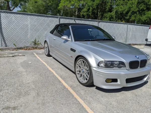 Bay Area Imports Inc. - photo 4