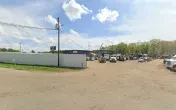 Augusta Road Recycling