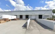 Grand Central Auto Parts LLC