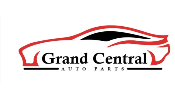 Grand Central Auto Parts LLC - photo 2