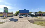 HD Towing & Transport Inc