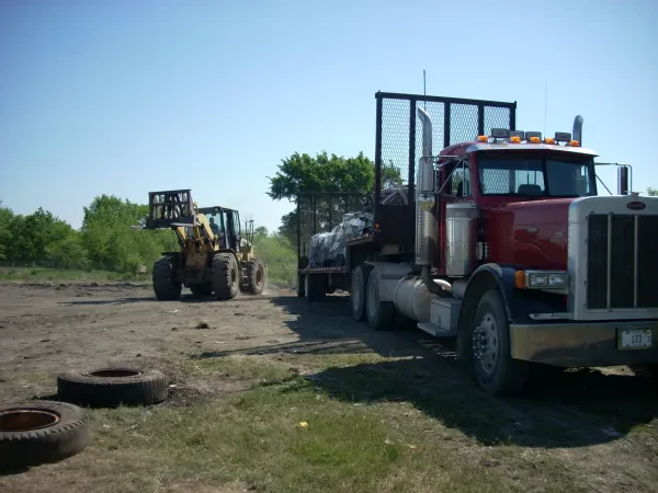 D&S Used Auto Parts & Sales - photo 2