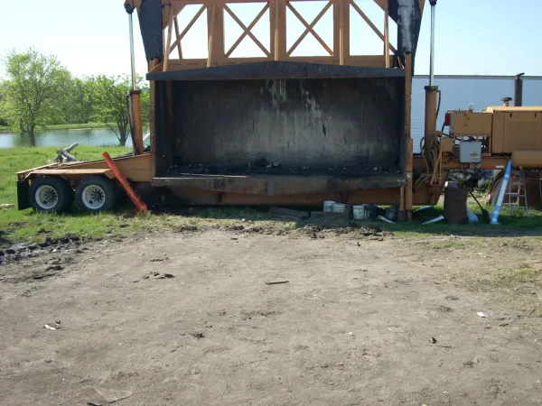D&S Used Auto Parts & Sales - photo 3
