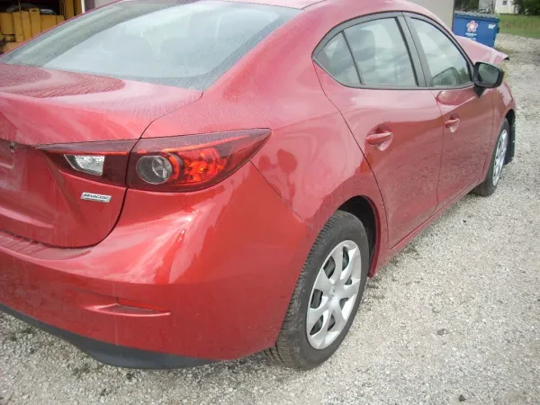 D&S Used Auto Parts & Sales - photo 4