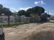 American Used Trucks & Parts