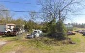 RONNIE'S TOWING