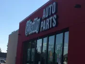 O'Reilly Auto Parts