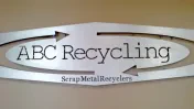 ABC Recycling