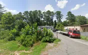 Jean Towing Services