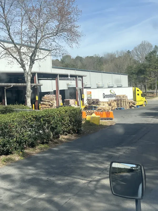 WestRock Recycling - photo 2