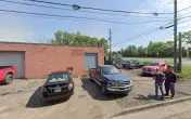 A-1 Auto Cores LLC