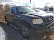 Town and Country Motors
