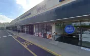Daley Auto Tags - Neshaminy