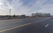 Economy Auto Sales