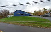 NAPA Auto Parts - Wolcott Auto Parts