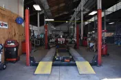 Snappy's Automotive