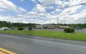 Hazleton Oil & Environmental, Inc.