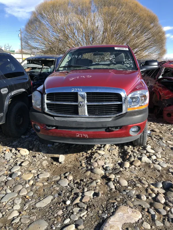 Americar Auto Parts LLC - photo 2