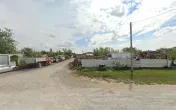 J & E Cernic Scrap