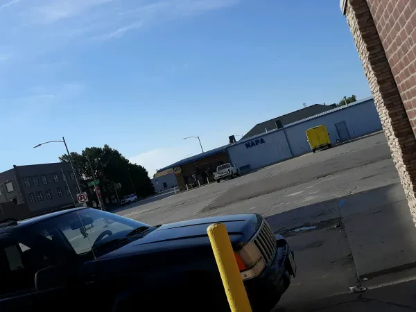 NAPA Auto Parts - Springfield Auto Supply - photo 2