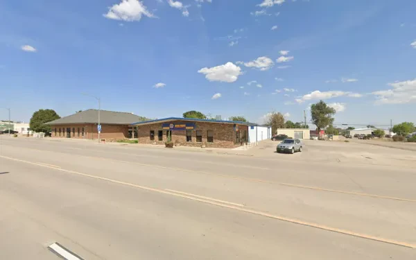 NAPA Auto Parts - Springfield Auto Supply - photo 3